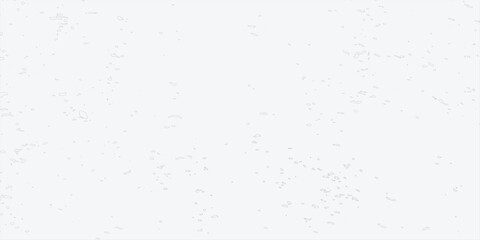 Abstract dust grunge particle and dust grain texture concrete wall grunge on white background Vector.