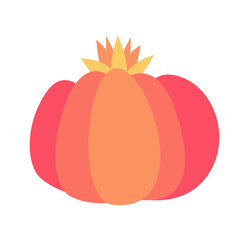 Cactus flower