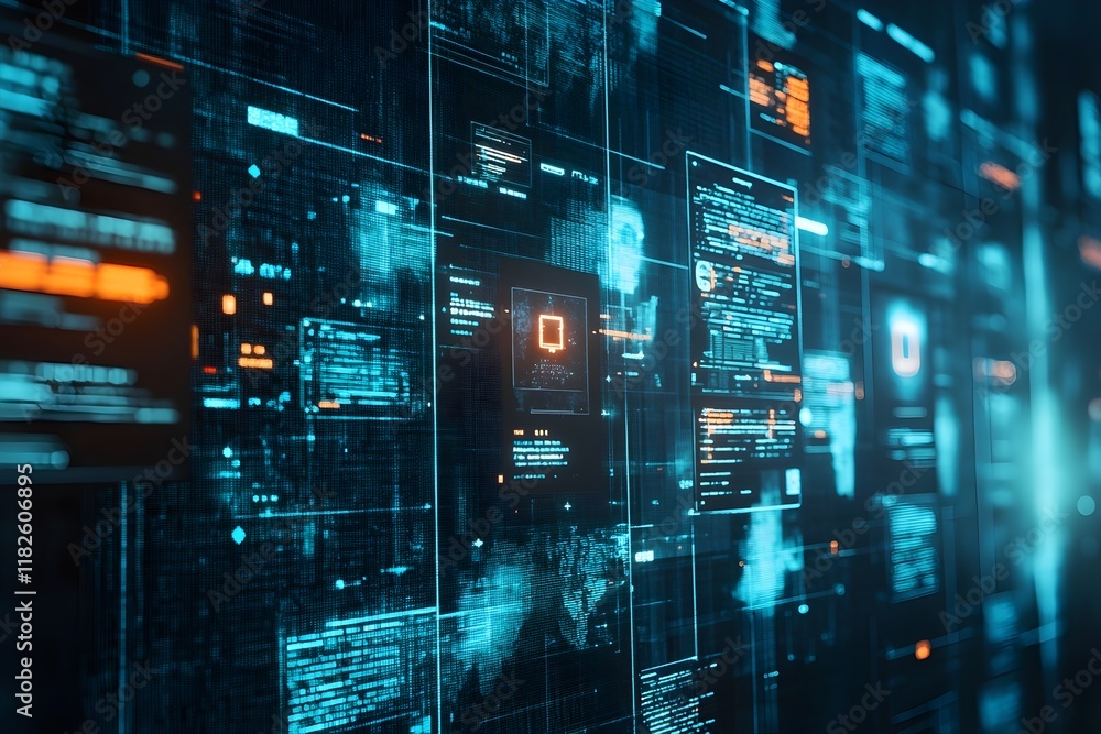 Aufkleber kyc for online users with digital cards featuring secure authentication and identity verification co