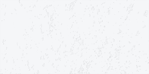 Crack damaged old wall grange, abstract texture destroyed wall white and grey color splat isolated distress background