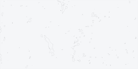 Abstract dust grunge particle and dust grain texture concrete wall grunge on white background Vector.

