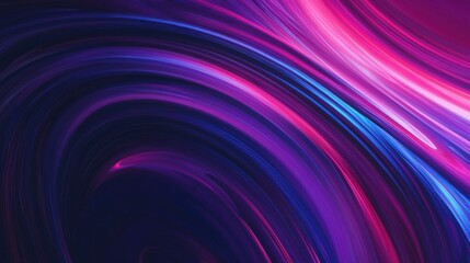 abstract background image, digital art creation, stunning color gradations, digital art style, abstract geometric shapes, digital painting techniques, unique color schemes