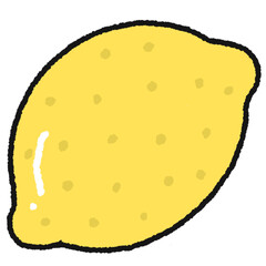 레몬