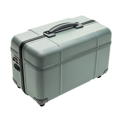 box, suitcase, case, bag, business, briefcase, metal, object, container, handle, lock, travel, leather, luggage, black, storage, silver, aluminum, baggage, plastic, safe, carry, portfolio, metallic, i