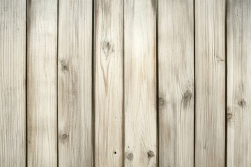 Obraz premium Weathered wooden planks create a rustic backdrop for creative projects and design inspiration in natural settings