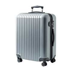 Fototapeta premium radiator, heater, metal, suitcase, heat, electric, case, equipment, luggage, object, home, bag, travel, power, temperature, water, isolated, cold, oil, appliance, warm, energy, business, winter, techn