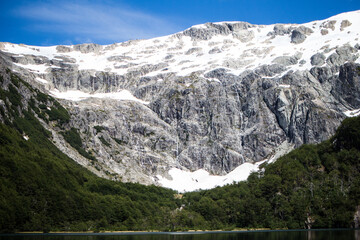 laguna Pinilla