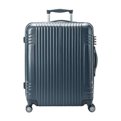 Fototapeta premium radiator, metal, heater, suitcase, case, briefcase, bag, business, electric, heat, object, equipment, luggage, travel, power, silver, box, home, aluminum, isolated, water, oil, baggage, heating, vecto