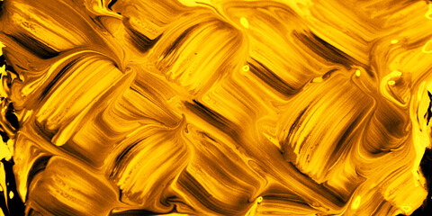 Pink Art Paint Texture Abstract