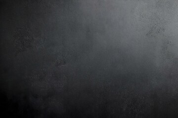Fototapeta premium Dark concrete wall background