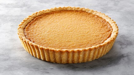 Golden Delicious Baked Pie: A Perfect Treat for Any Occasion.  Scrumptious pie recipe, perfect for family gatherings, parties, and celebrations.  Easy to make and impressive to serve.