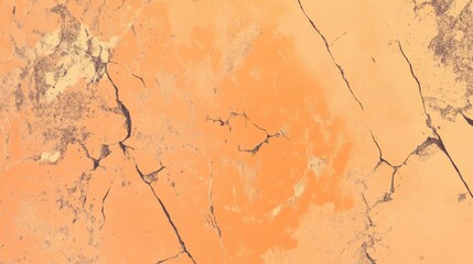 Stunning Aged Building Texture: A Detailed Look at Cracked Wall Patterns and Surface Designs