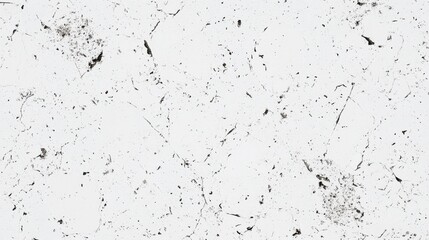 Stunning Abstract Building Texture Design. A Unique Architectural Pattern for Modern Building Facades