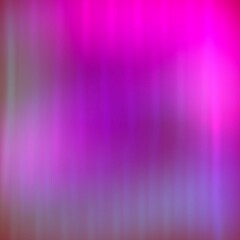 Różowe gradientowe tło, walentynki