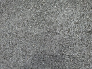 asphalt texture background