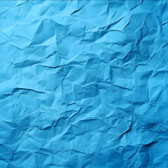 Obraz premium blue alcohol inc background with paper texture high resolution