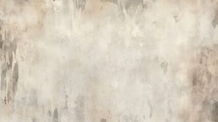 Stunning Aged Concrete Wall Texture: A Timeless Abstract Background Design