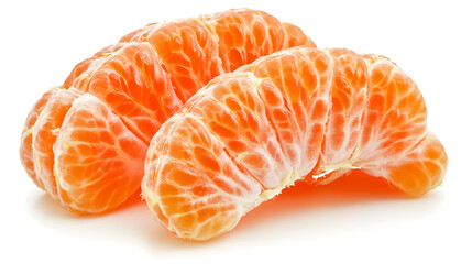 Oranges