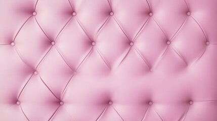 Exquisite, Luxurious, and Elegant Upholstered Furniture Design. High-End Interior Design. Classic and Sophisticated Furniture Style. Intricate Upholstery Details.