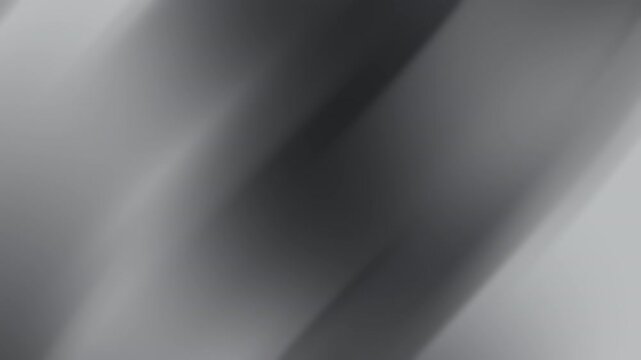 Abstract grayscale swirl pattern resembling a cosmic tunnel or vortex Background.