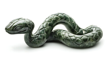 Obraz premium Chinese Dragon Celebration