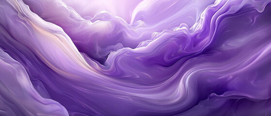 Obraz premium Plush fabric. Abstract Noise Effect Adds random t_001