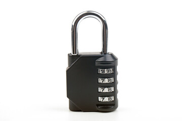 Combination Lock