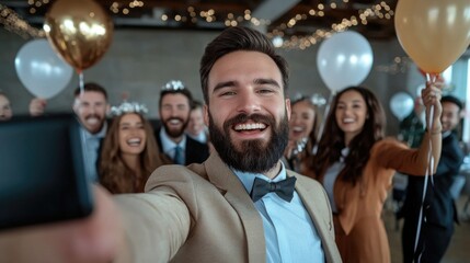 Employee Appreciation Day: team recognition, workplace celebration, employee gratitude, team unity, professional honor, staff acknowledgment, morale boost, workplace positivity, collective spirit.