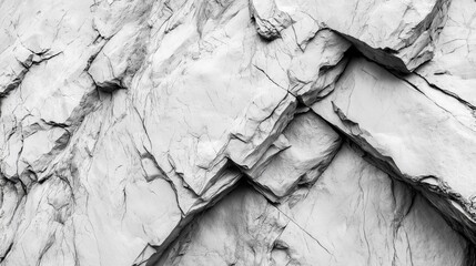 Naklejka premium Texture Marble. Wind effect. Complex properties Si_004