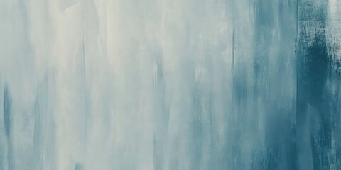 Soft light patterns and subtle textures create a distressed blue background suitable for modern design. Perfect for presentations or creative projects needing clean visuals