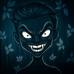 Menace To Society  Can't Wait To Murder Anymore