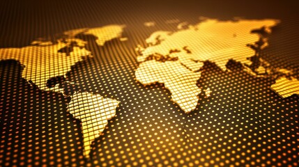 Stay updated on global events with the latest breaking news on geopolitics. Get insights and analysis on current affairs.