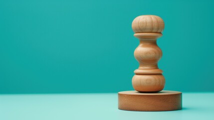 Explore the essence of copyright laws and how they safeguard creative works in the business landscape.