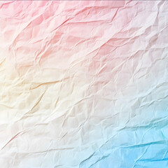 paper texture pastell background