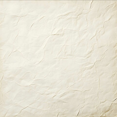 Paper texture ivory