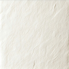 background with a light textured paper background The texture should resemble smooth white paper with subtle natural variations