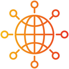 Cost Calculation Icon