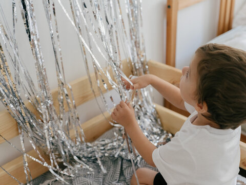 Preparing For The Holidays With Family