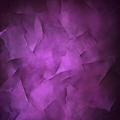 minimalist vector parchment paper texture with small subtle purple cracks of enery in style of world of warcraft league of legends and guildwars 2