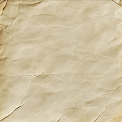 paper texture beige