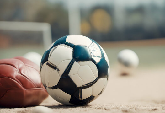 cores minimalista com futebol argentina da bola soccer ball sport flames game illustration design grunge contest play symbol team land black flag cup circle
