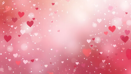 pastel pink abstract vintage background or paper illustration diagonal gradient of white