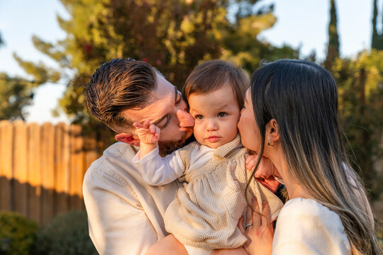 family