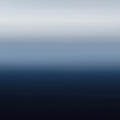 #629D92 to #bf684e10 Gradient Texture