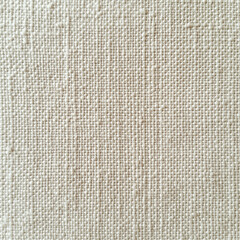 Fototapeta premium Softly Textured Off-White Backdrop with Subtle Grain