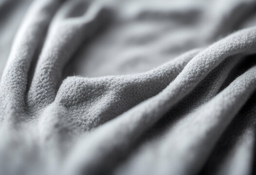 sport white gray pant perspiring jogging tracksuit suit clothing 