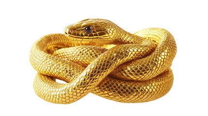 Fototapeta premium Chinese Snake Year 