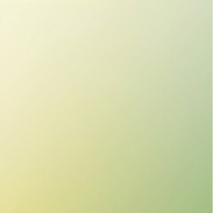 Obraz premium Olive Green Serenity: A Tranquil Oasis with a Shimmering Gradient