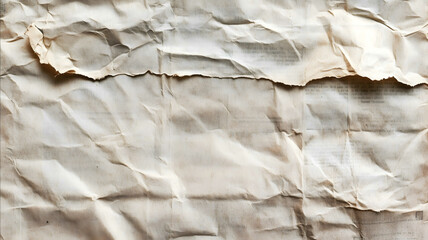 newspaper paper texture high resolution no print on paper intrinsic details