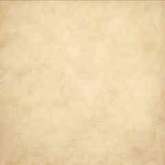 Obraz premium beige background subtle texture wallpaper